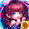 山海经ol红包版