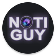 Notiguy最新版