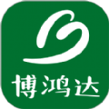 销售助手