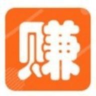 搜有惊喜最新版