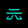 公平元