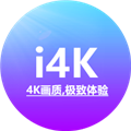 i4K