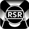RSR0.5b 正式版