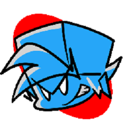 fnf