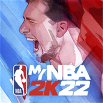 NBA2K22安卓版