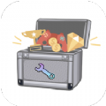 蒸汽工具箱app