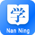 南宁局职培
