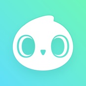 Faceu激萌老版本