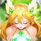 英雄训练师网页版