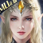 魂之纪元在线玩