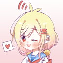 漫芽糖涂色旧版本