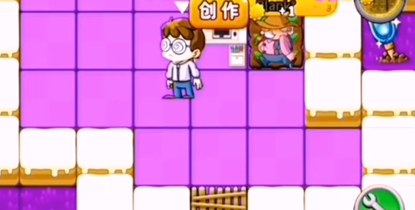 别惹农夫隐忍少年怎么解锁攻略
