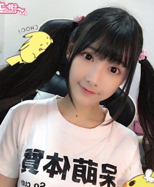 王者荣耀2020有多少玩家