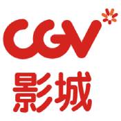 CGV电影购票ios版