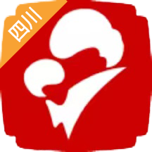 云上妇幼平台APP安卓版