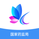 化妆品监管软件