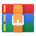 rar解压软件安卓手机版