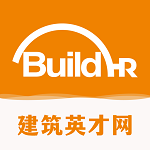 建筑英才网客户端