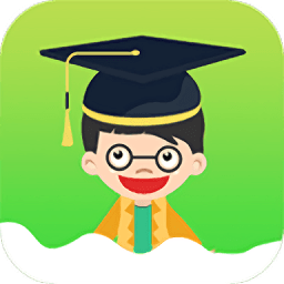 小青同学