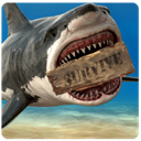 救生筏最终章游戏