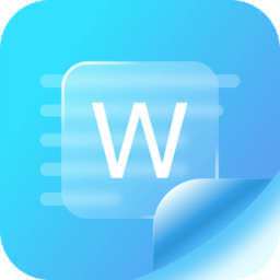 小鸭文档编辑手机版