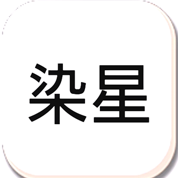 冷颜国体新框架3.0.1版