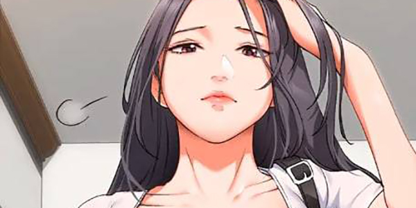 虫虫漫画免费漫画入口在哪