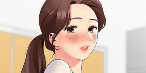 多漫吧入口在哪