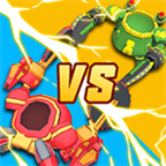 电锯大乱斗1.0.0