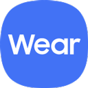 galaxy wearable