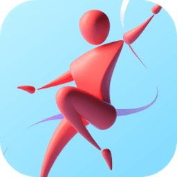MagicPoser