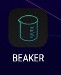 beaker烧杯app怎么切换中文