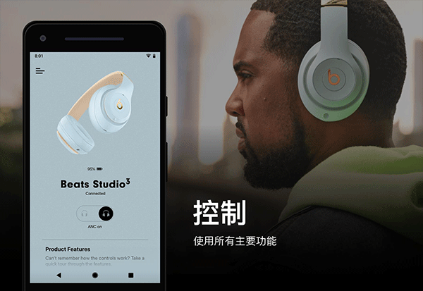 beats