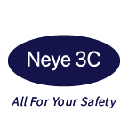 neye3c监控