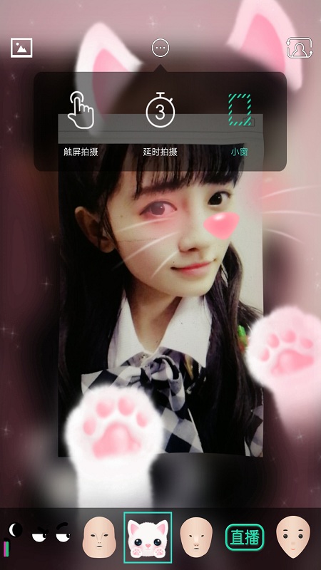 3dmgame