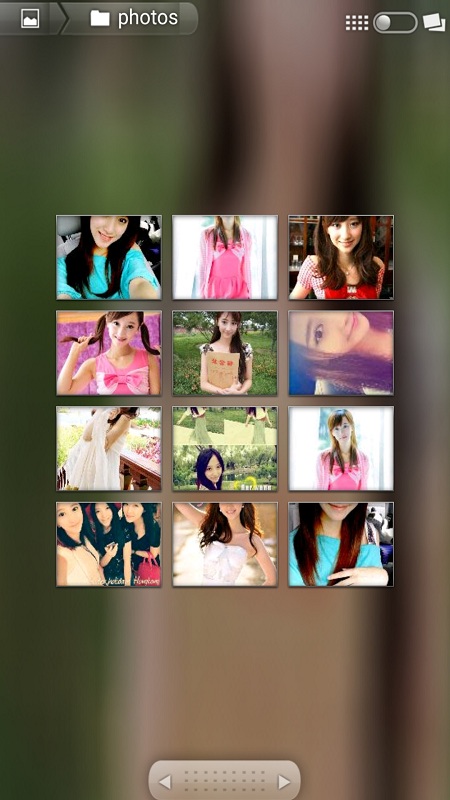 3dmgame