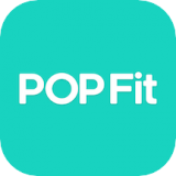 POP Fit