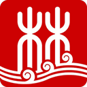 云上林州