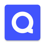 Quizlet