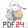 PDF24tools