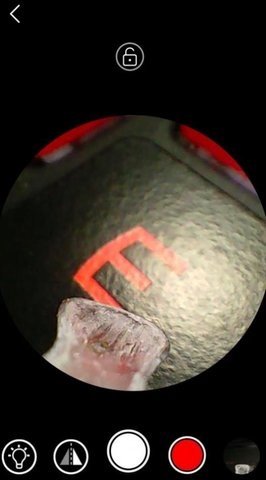洁世家健康