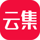 云集app官方最新版