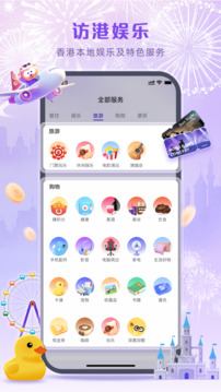 MyLink