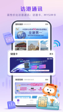 MyLink