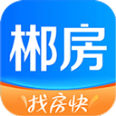 郴房网