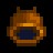 Dwarvish Helm.png