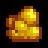 Jagoite.png
