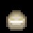Limestone.png