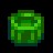 Petrified Slime.png