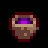 Thunder Egg.png